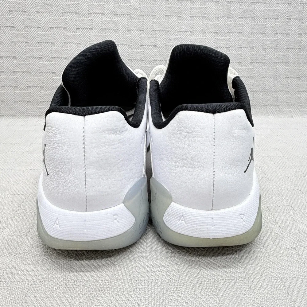 Nike Air Jordan 11 CMFT Low Concord Men's Size‎ 10.5 DV2207-100